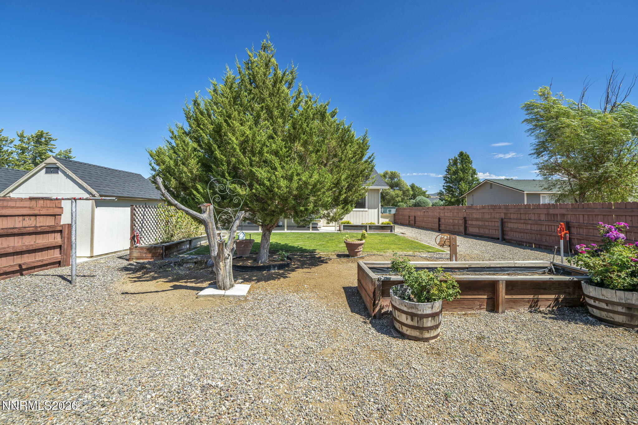 4548 Muldoon Street Property Photo 49