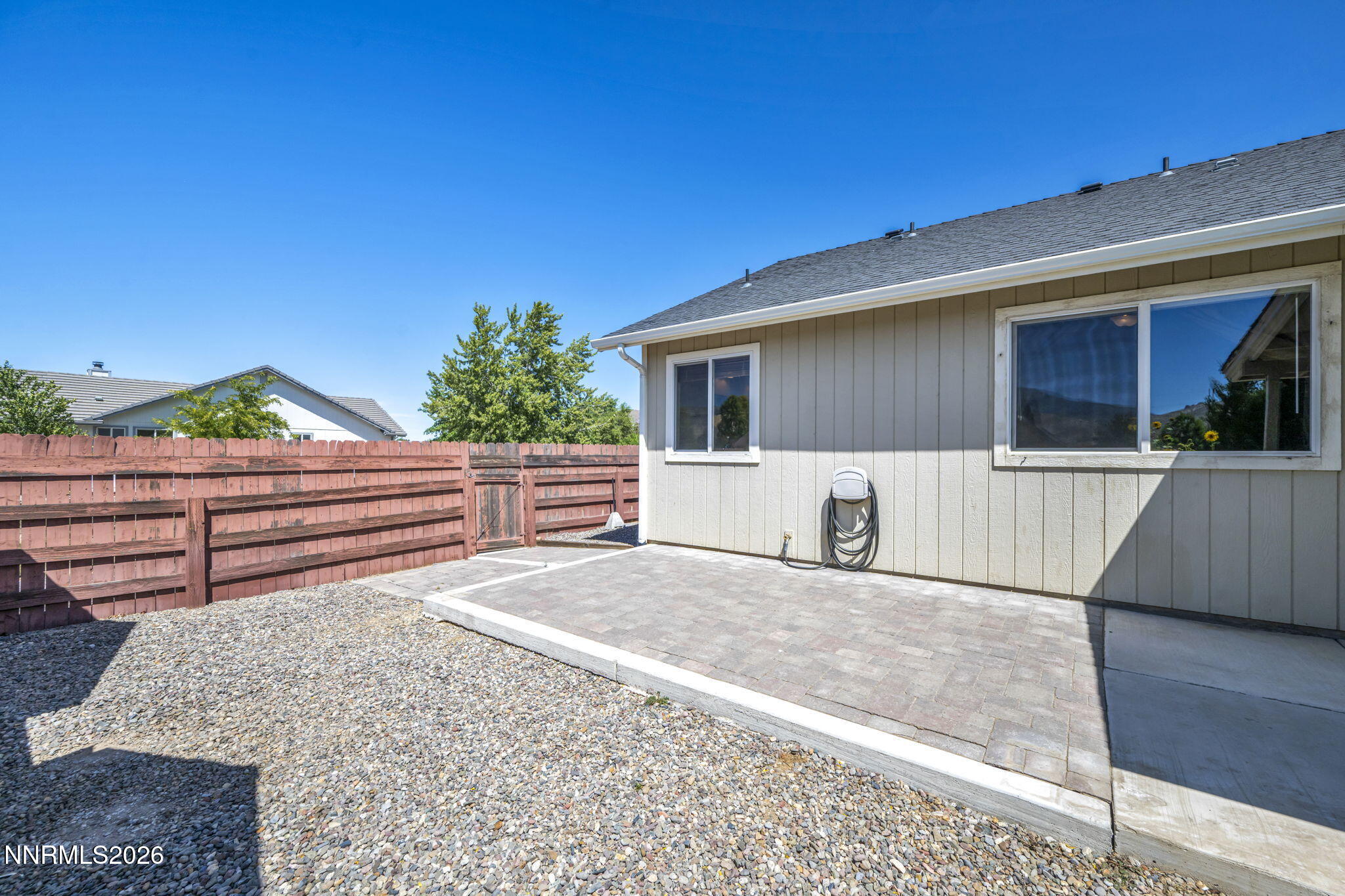 4548 Muldoon Street Property Photo 58