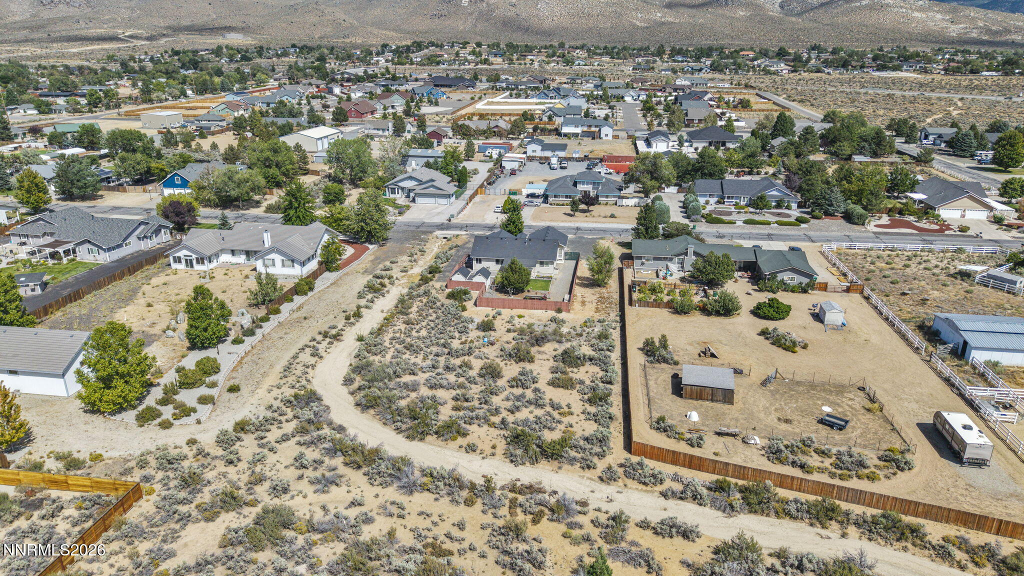 4548 Muldoon Street Property Photo 62