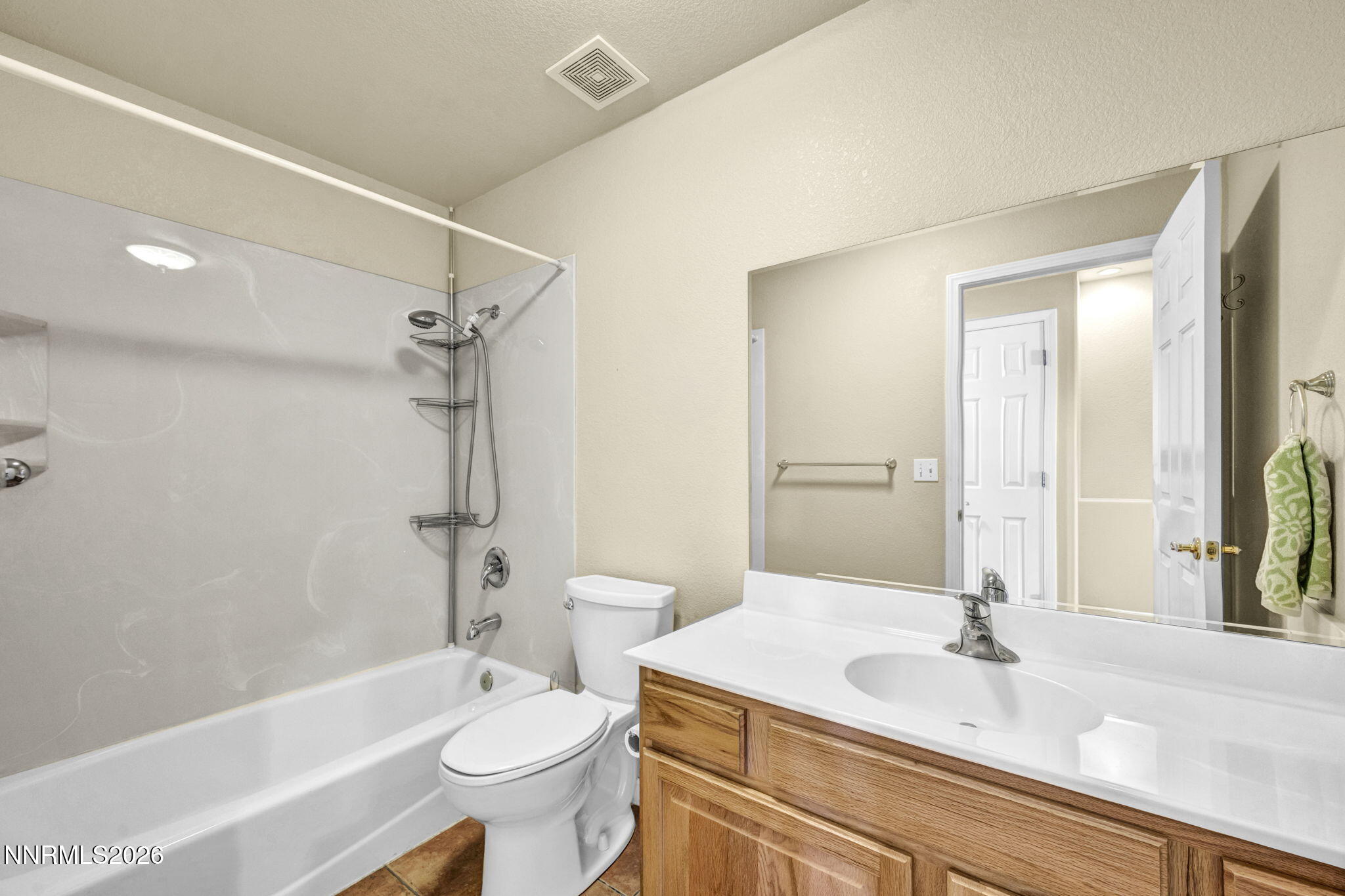 4548 Muldoon Street Property Photo 71