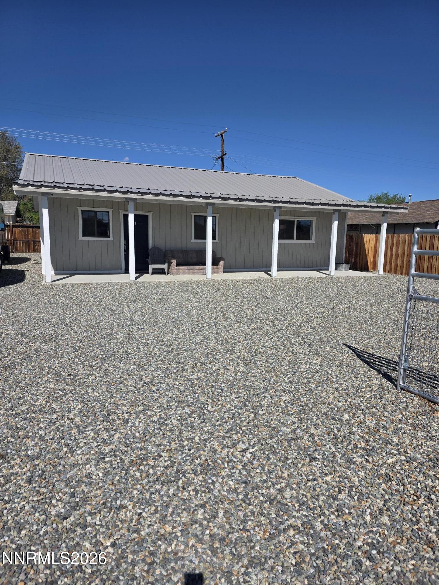 545 I Street Property Photo 1