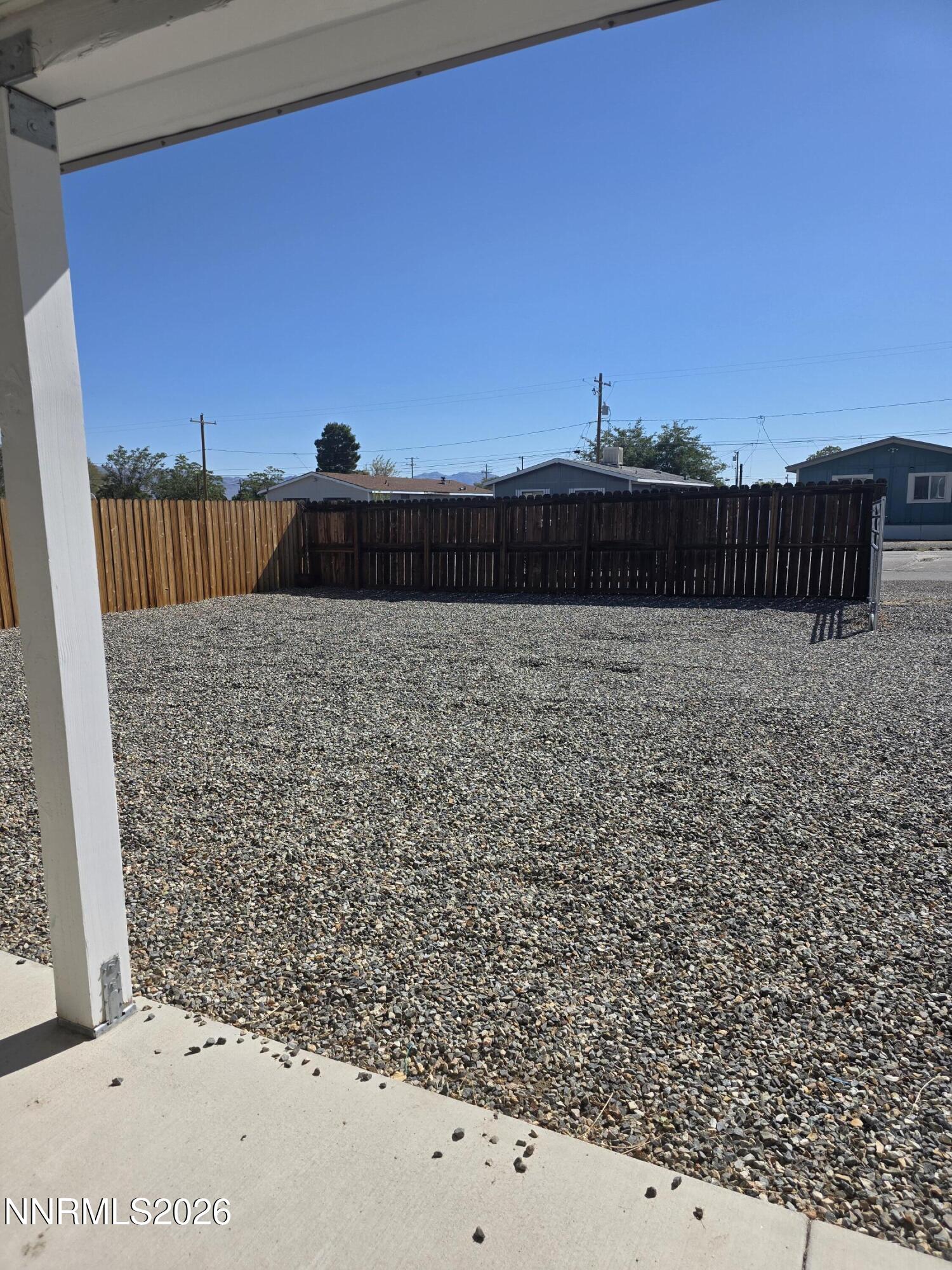 545 I Street Property Photo 3