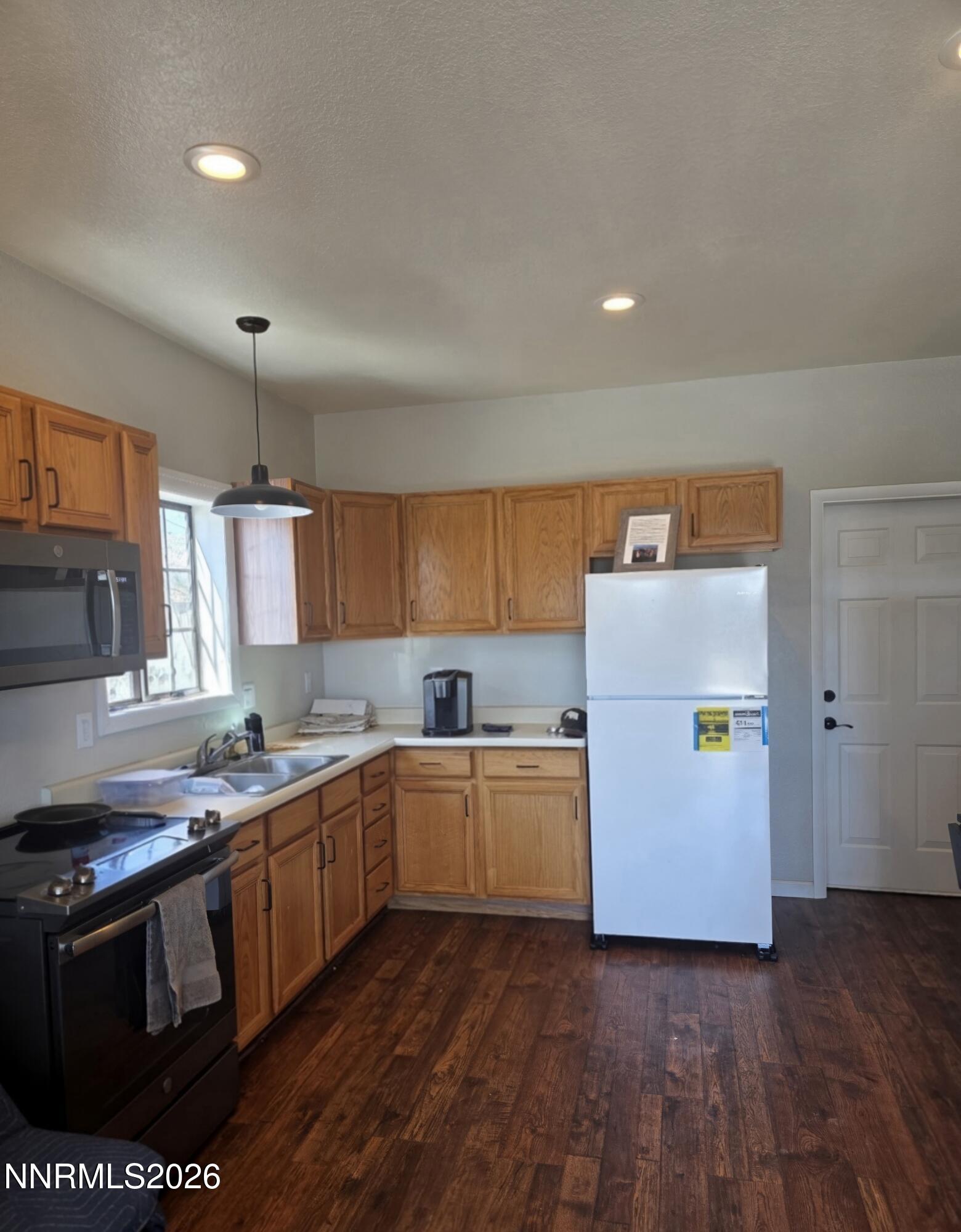 545 I Street Property Photo 4
