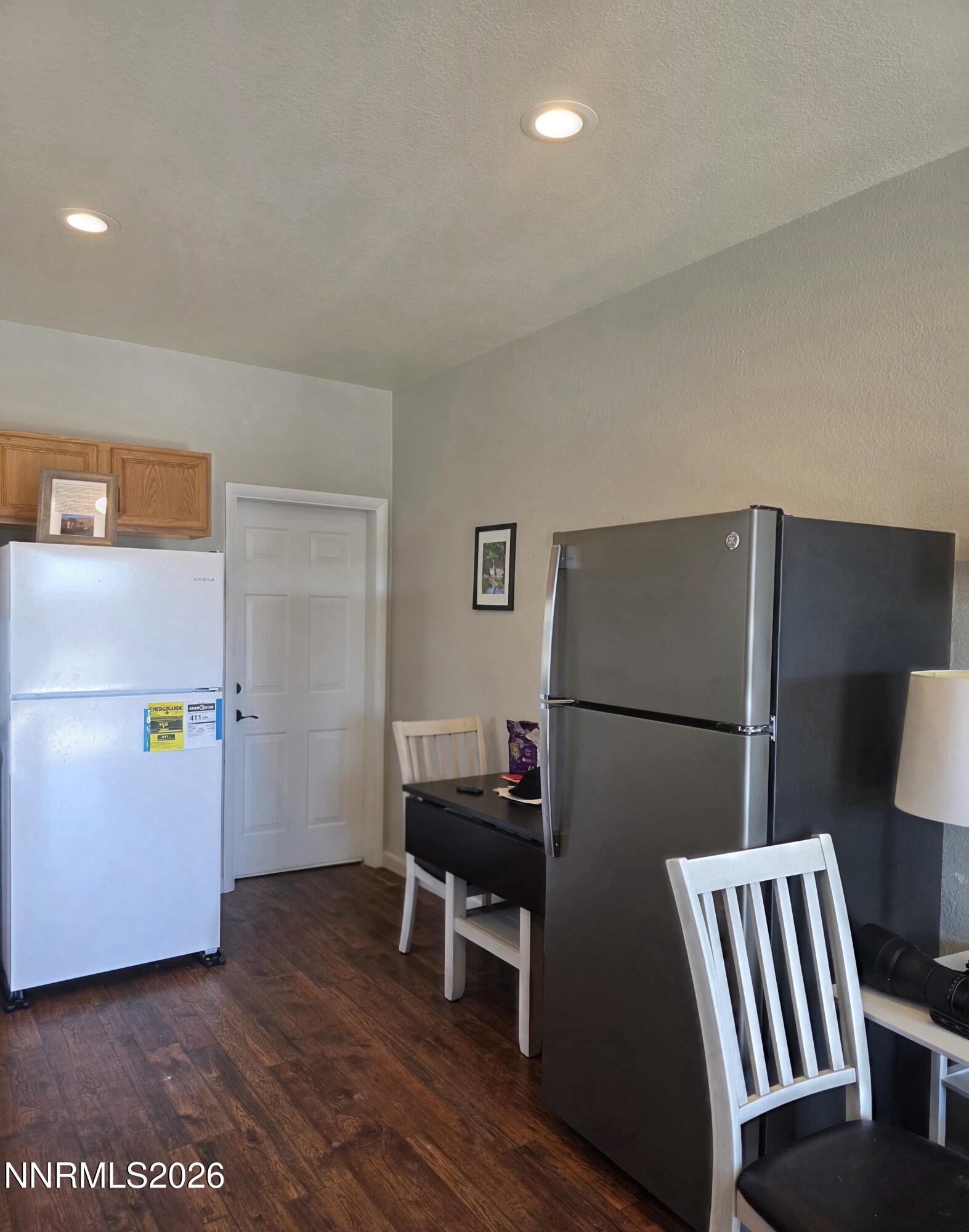 545 I Street Property Photo 5