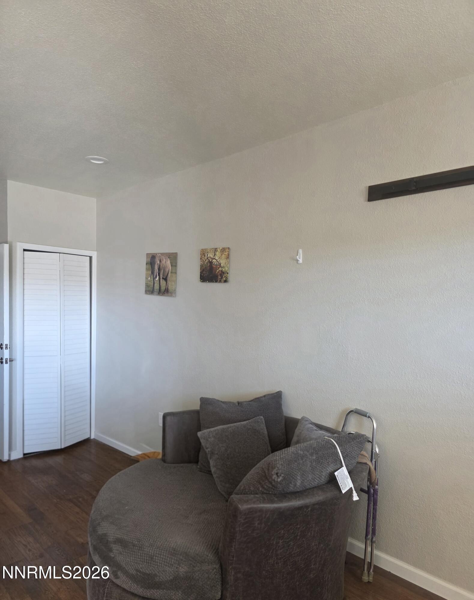 545 I Street Property Photo 6