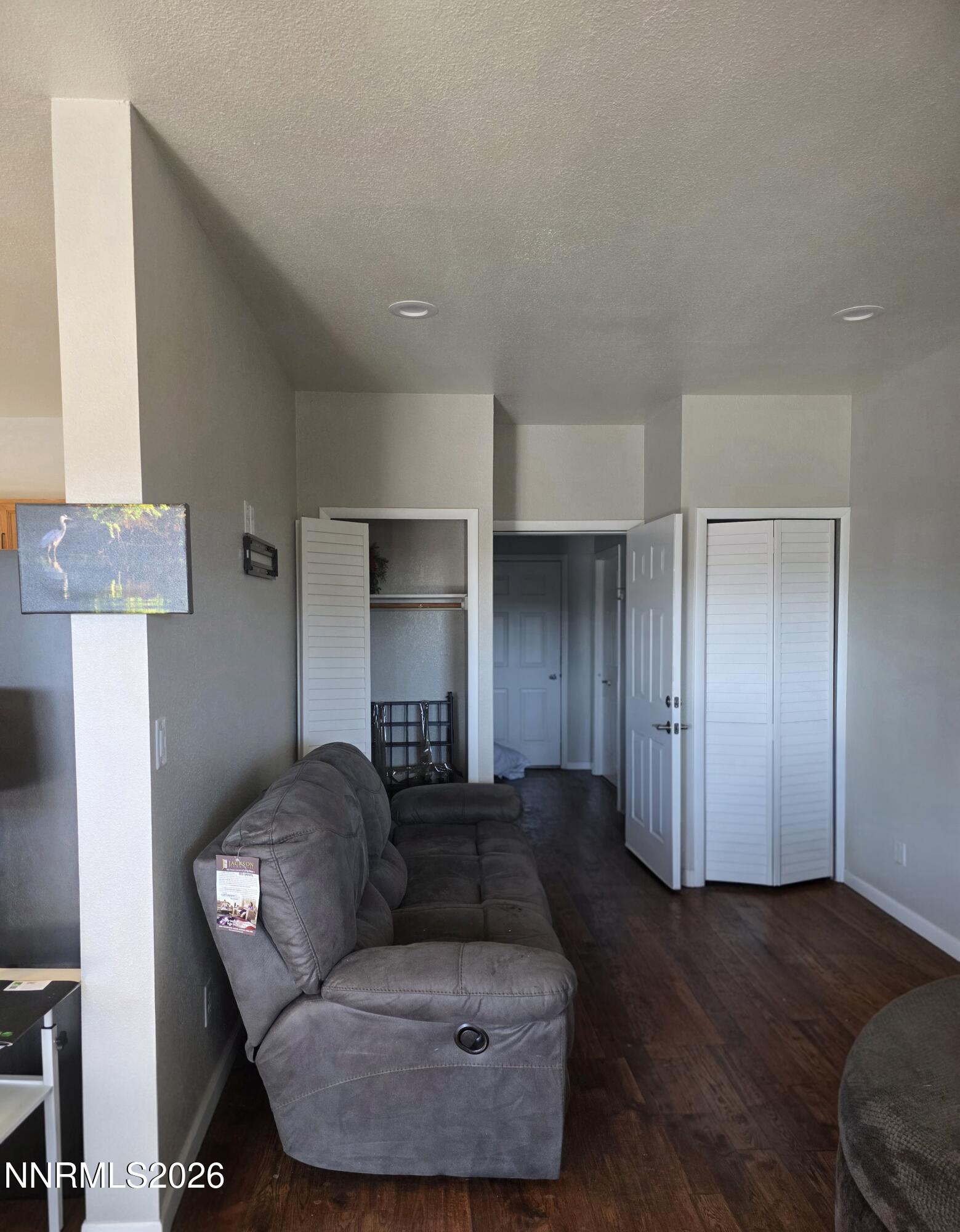545 I Street Property Photo 7