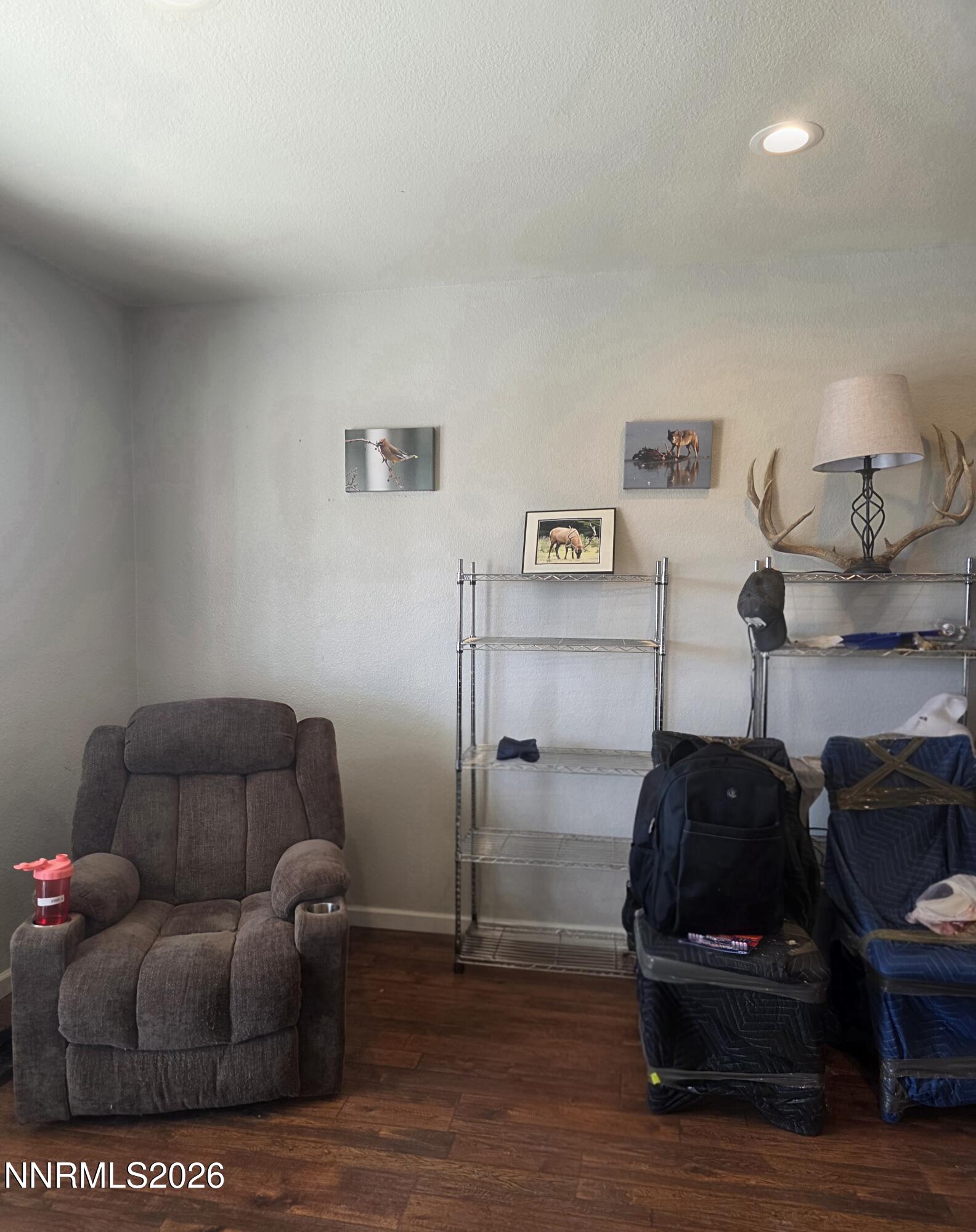545 I Street Property Photo 8