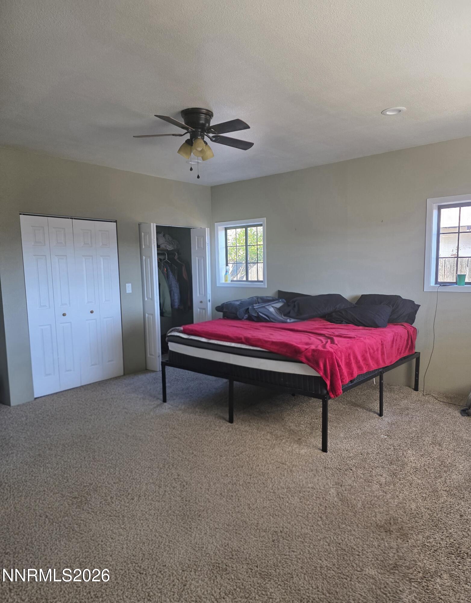 545 I Street Property Photo 9