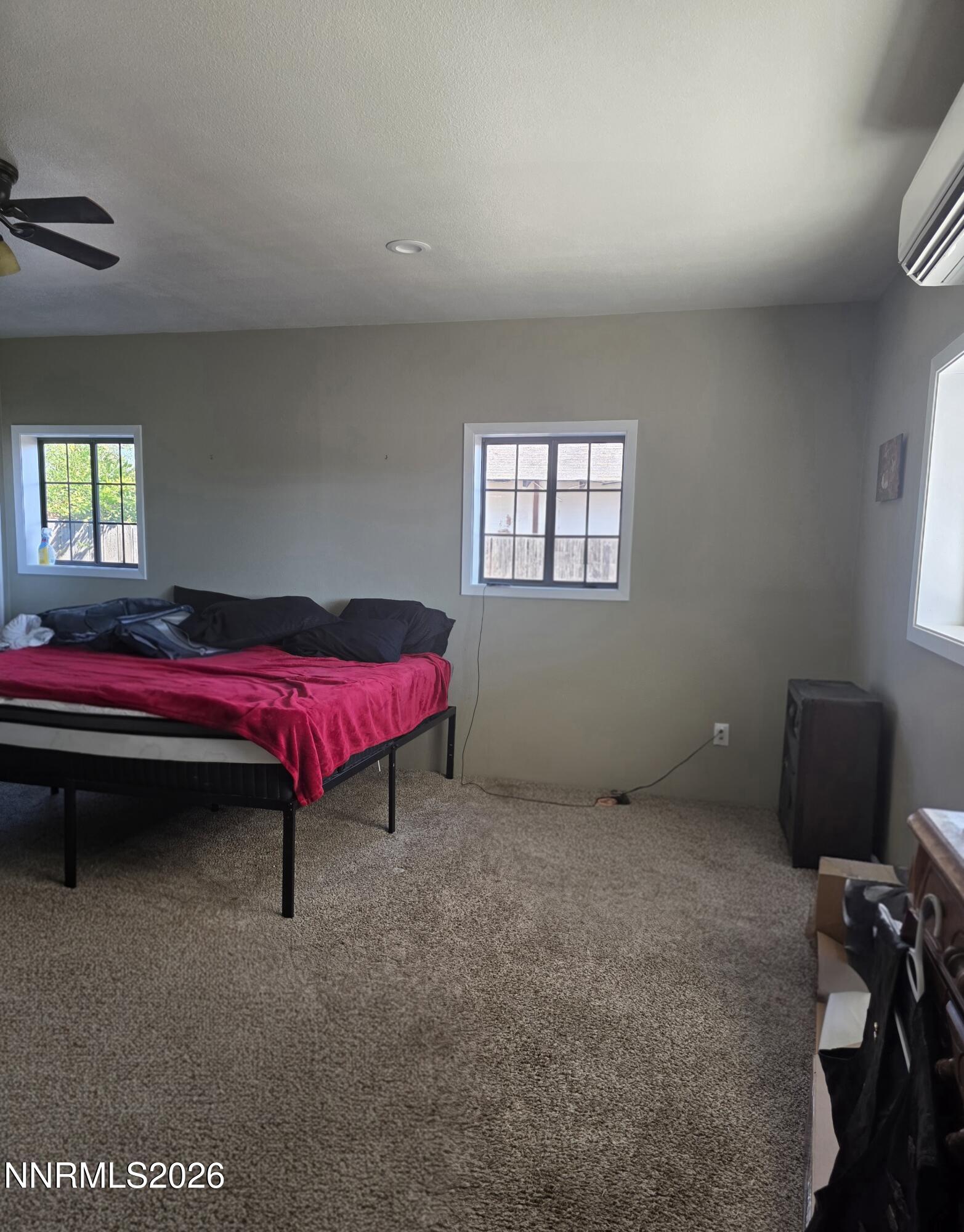 545 I Street Property Photo 10