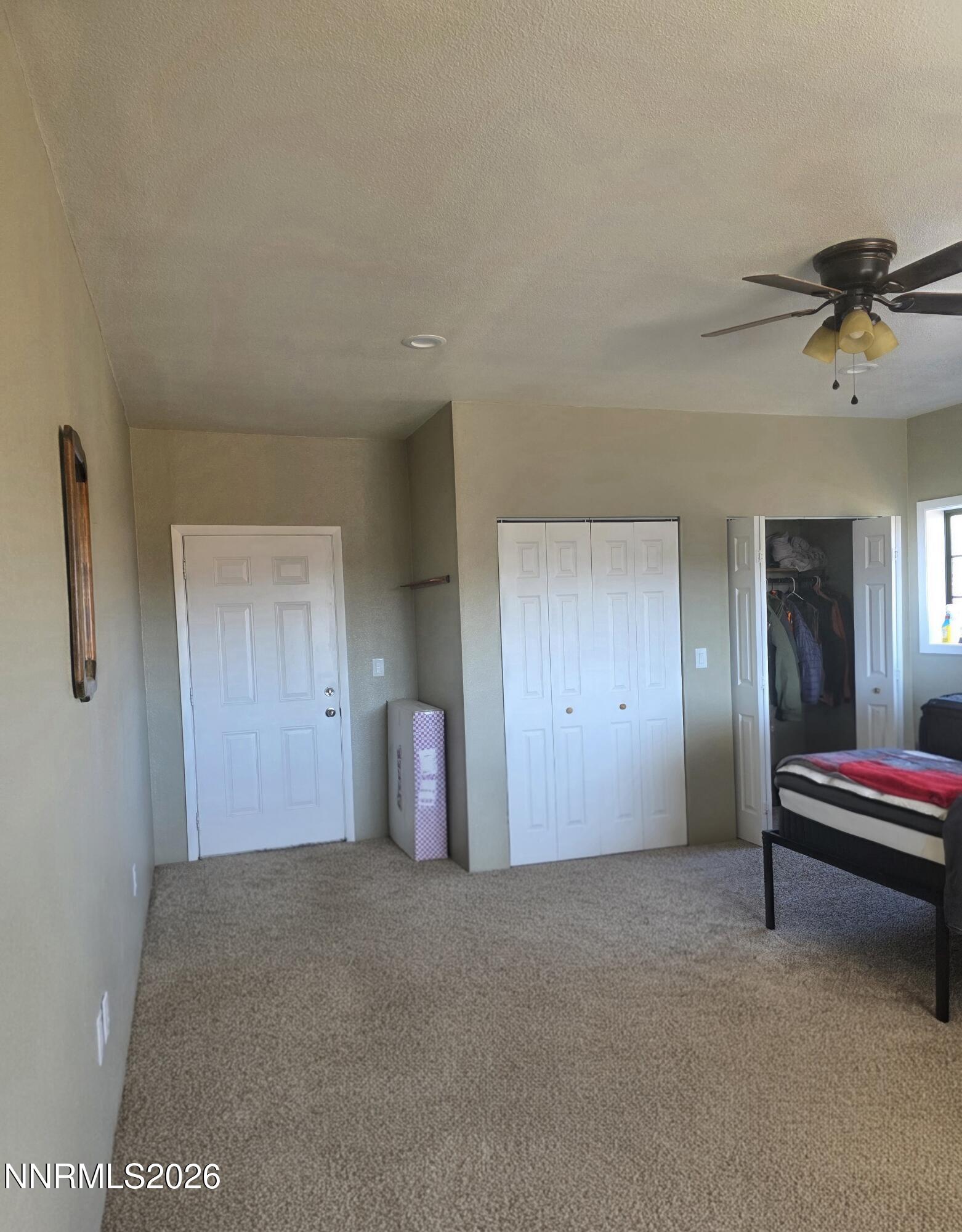 545 I Street Property Photo 11