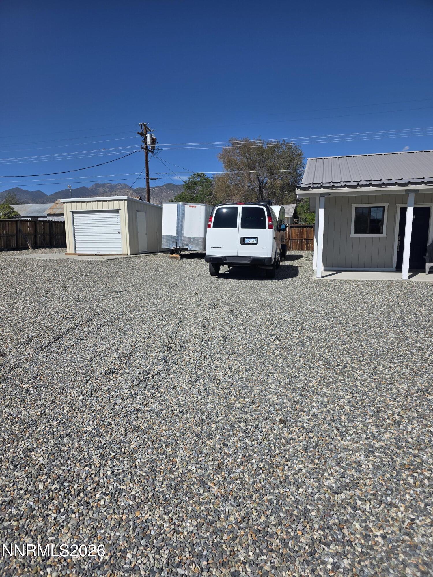 545 I Street Property Photo 13
