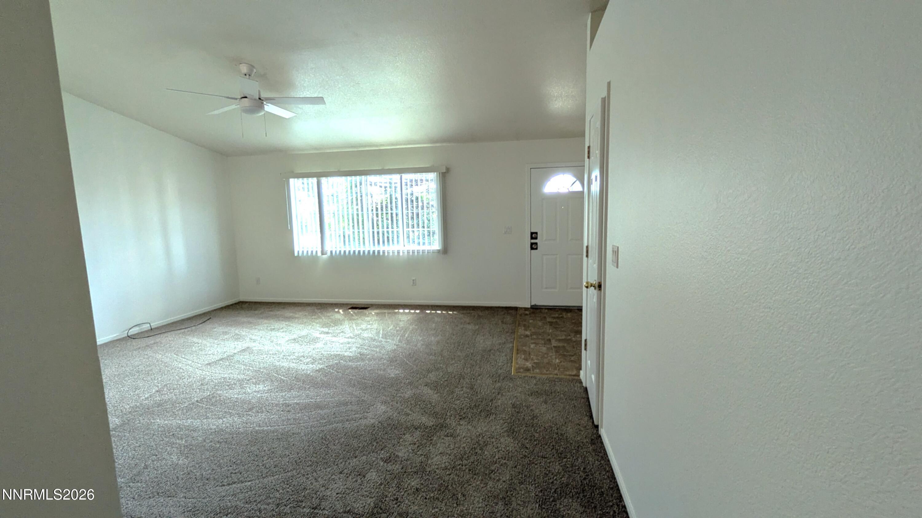 6424 Miwok Court Property Photo 3
