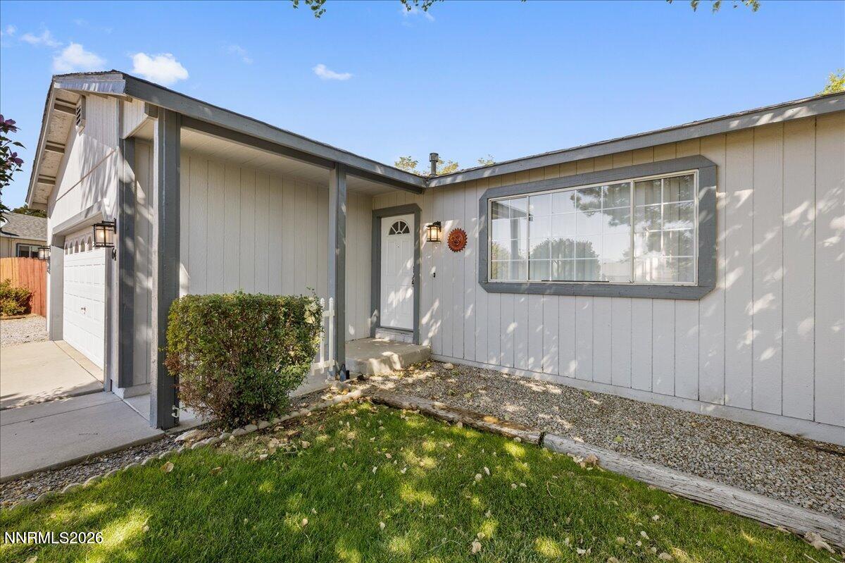 6424 Miwok Court Property Photo 3