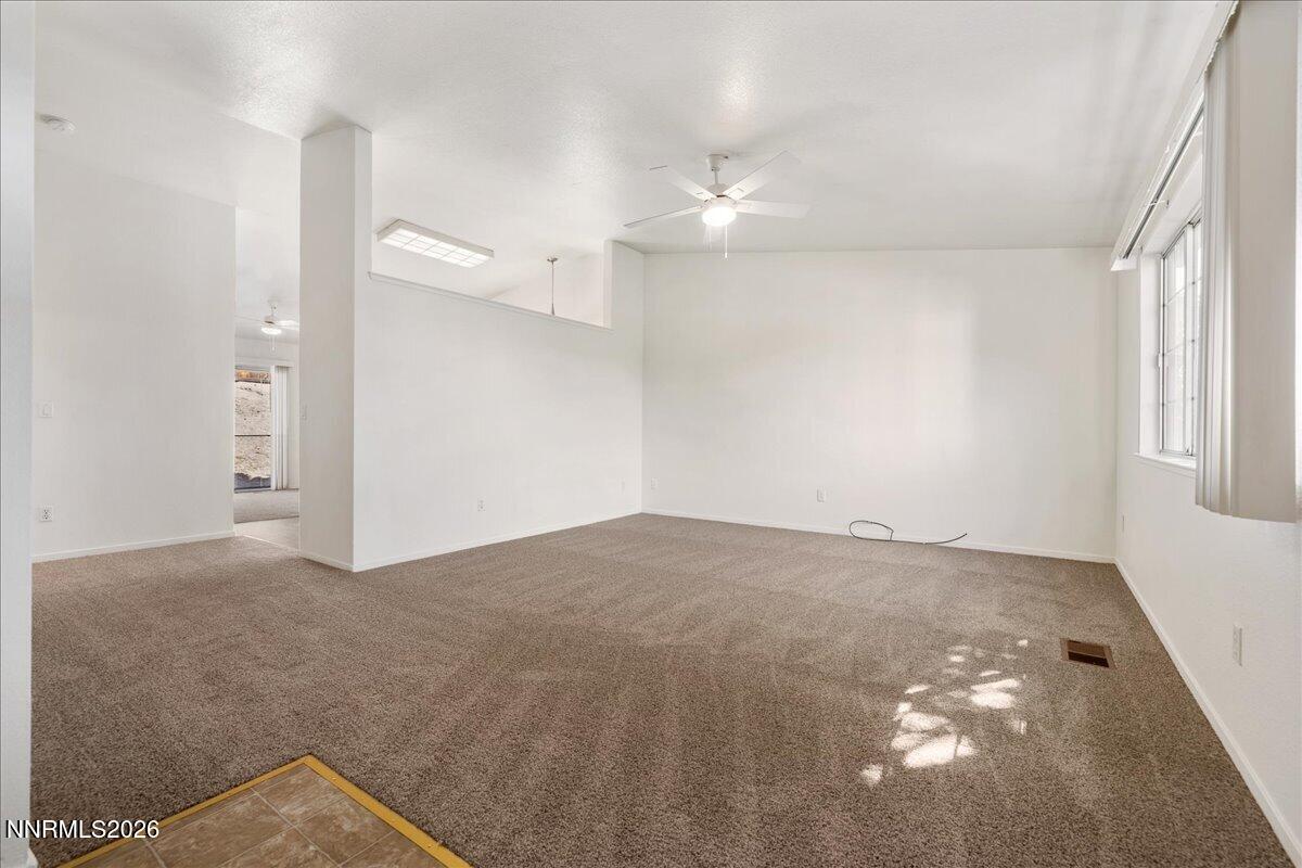 6424 Miwok Court Property Photo 4