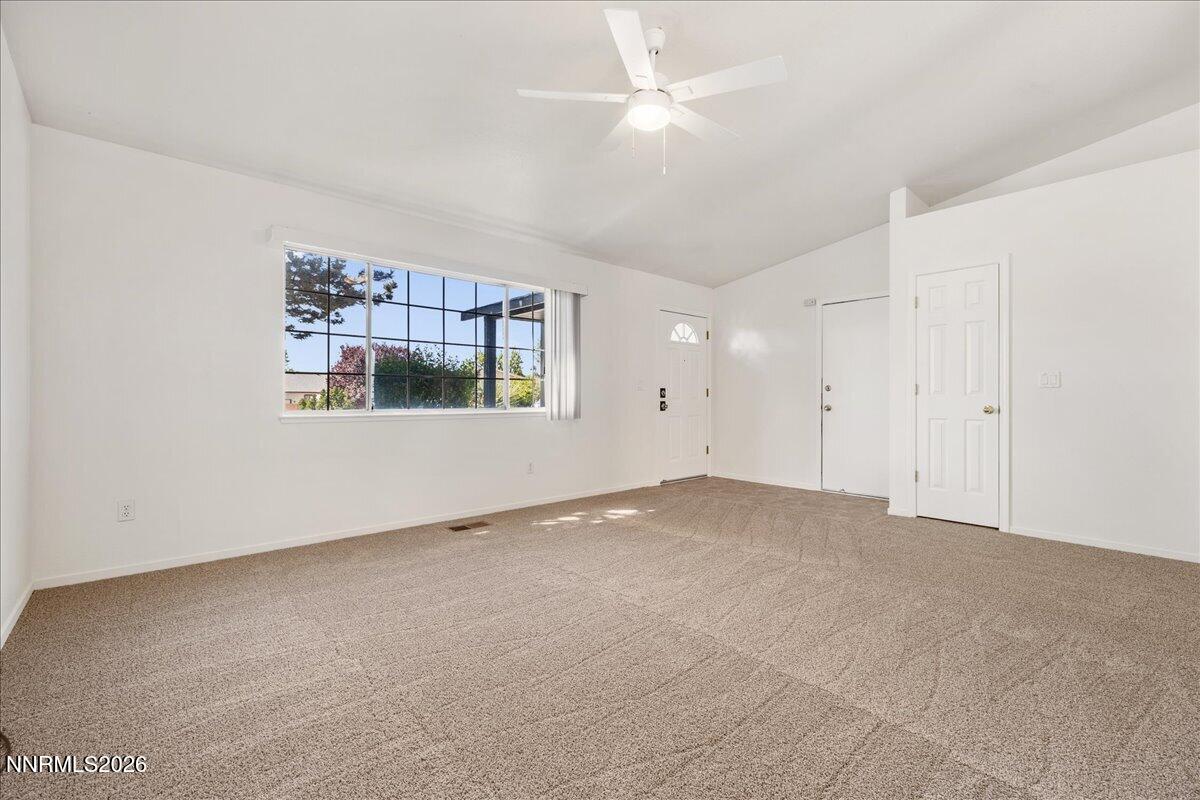 6424 Miwok Court Property Photo 5