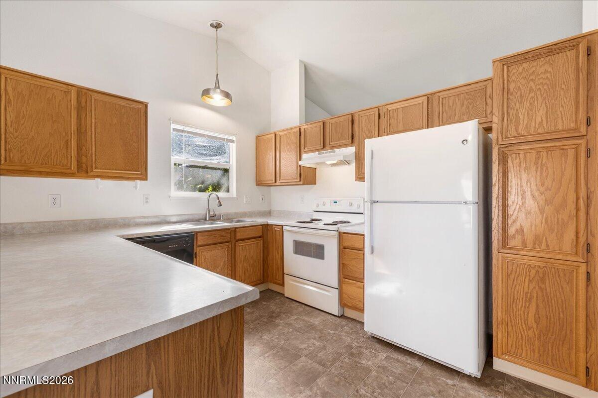 6424 Miwok Court Property Photo 6