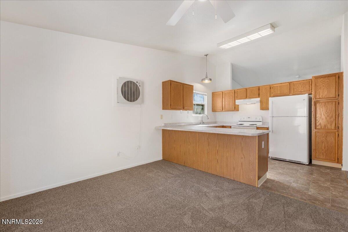 6424 Miwok Court Property Photo 7
