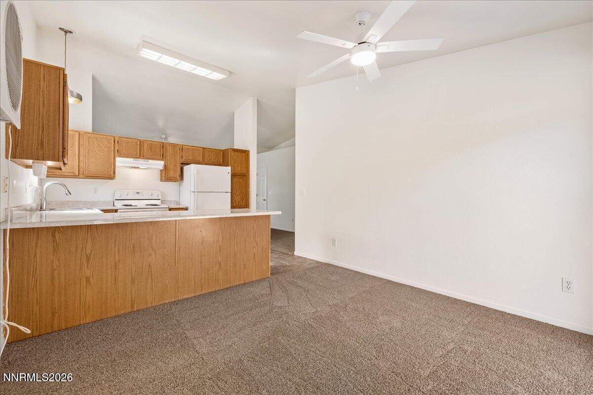 6424 Miwok Court Property Photo 8