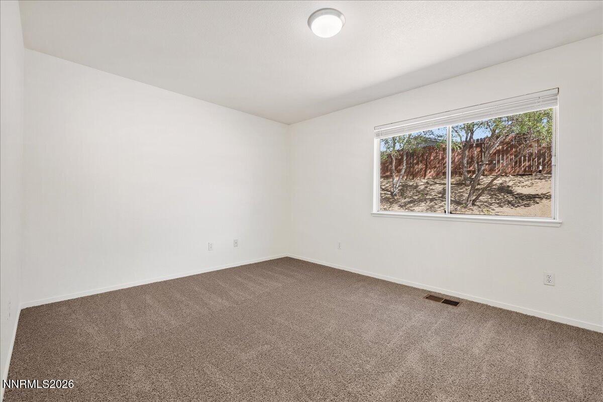 6424 Miwok Court Property Photo 9
