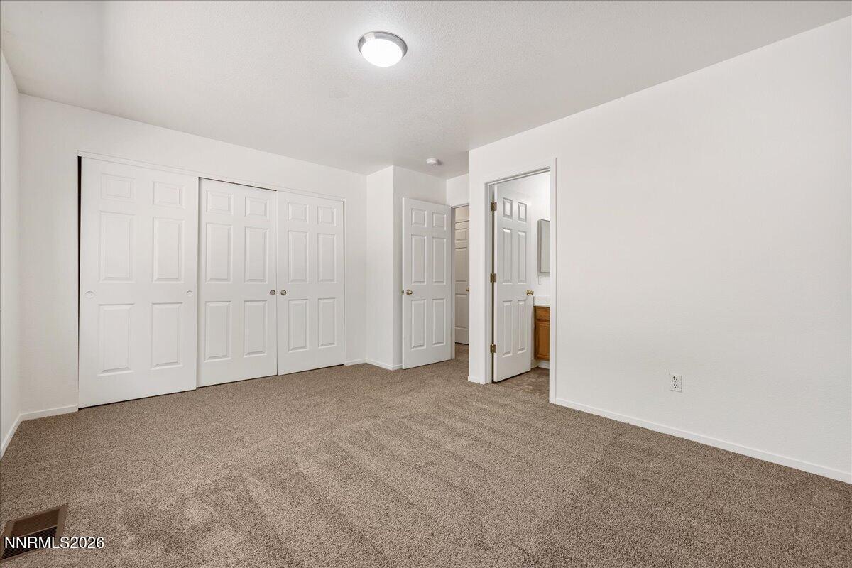 6424 Miwok Court Property Photo 10