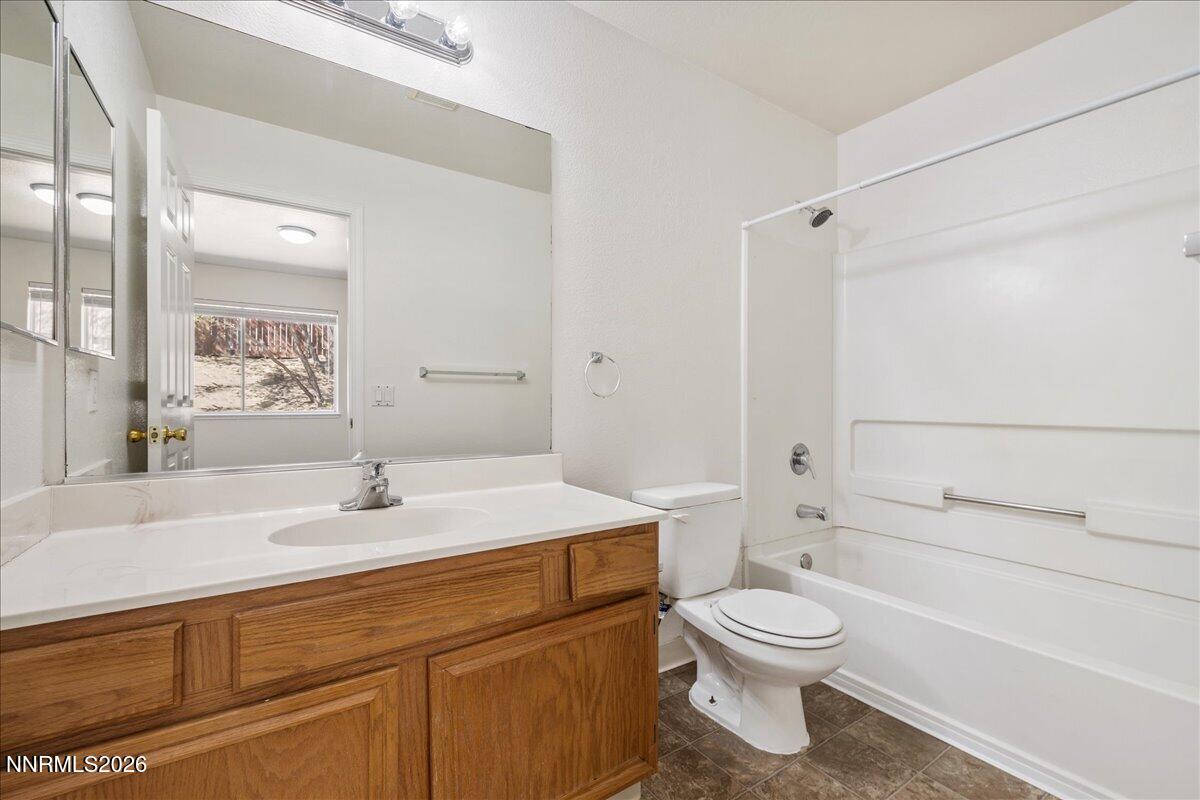 6424 Miwok Court Property Photo 11
