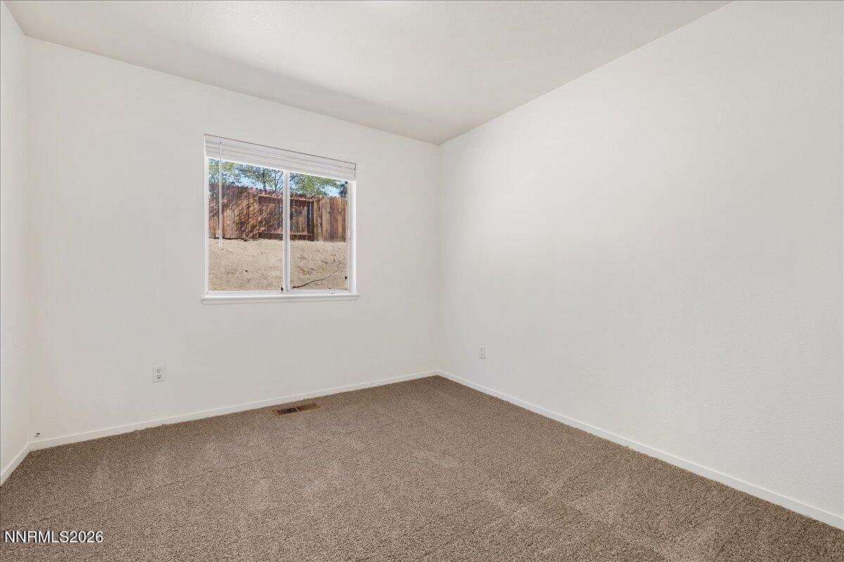 6424 Miwok Court Property Photo 12