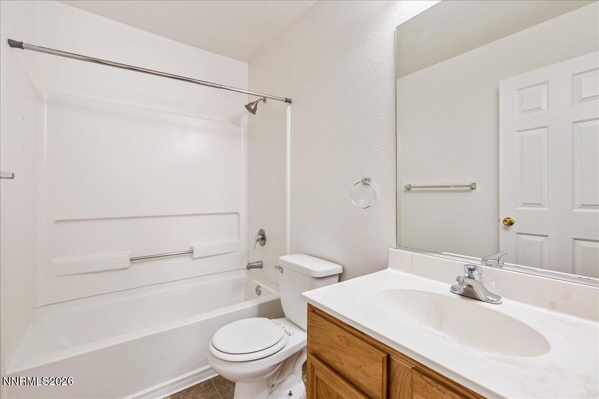 6424 Miwok Court Property Photo 13