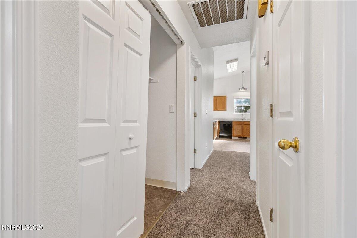 6424 Miwok Court Property Photo 14