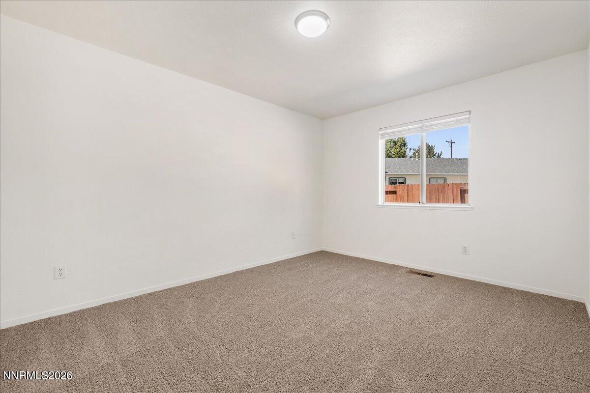 6424 Miwok Court Property Photo 15