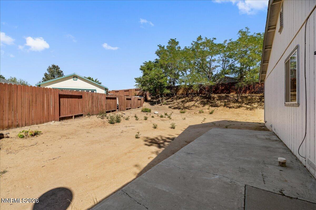 6424 Miwok Court Property Photo 16