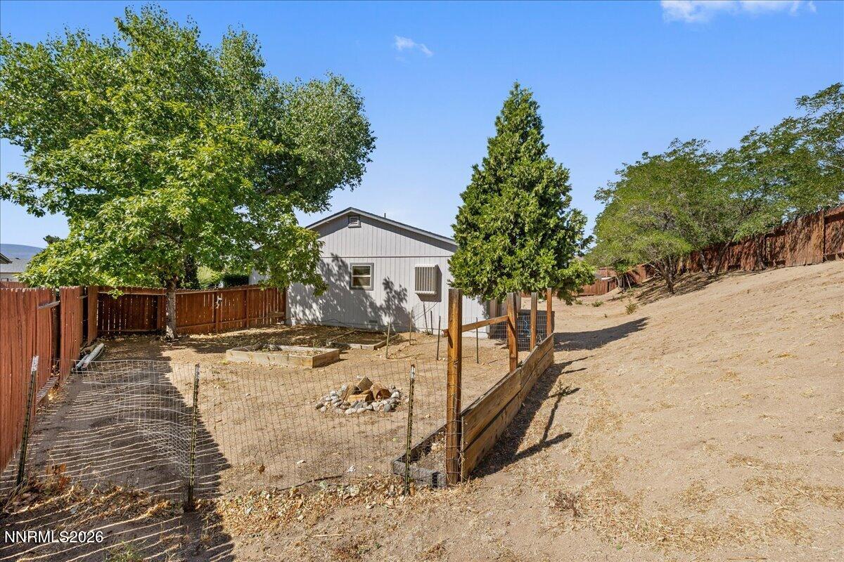 6424 Miwok Court Property Photo 17