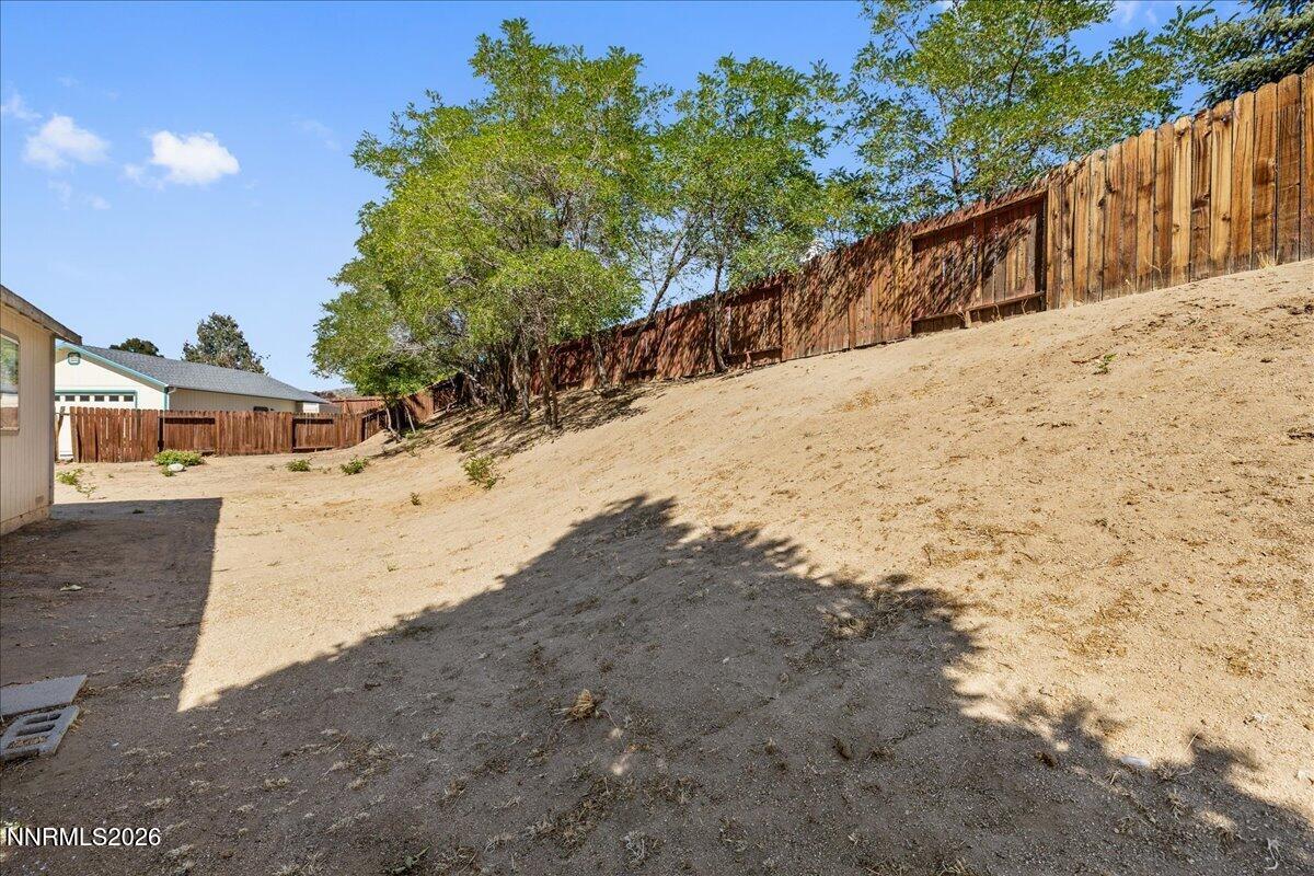 6424 Miwok Court Property Photo 18