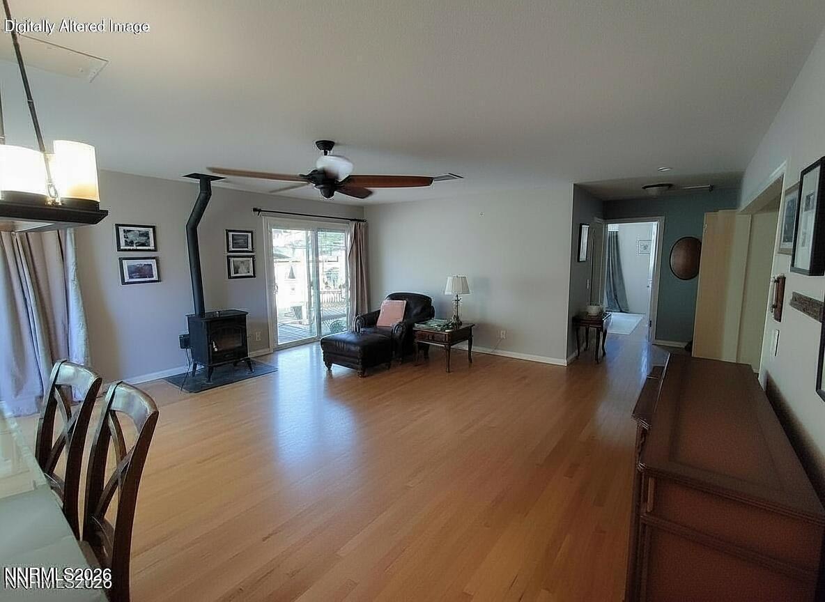 1025 Primrose Street Property Photo 7