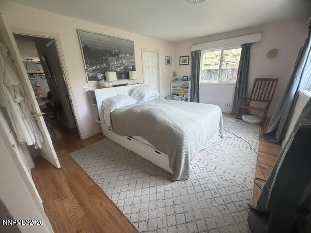 1025 Primrose Street Property Photo 8