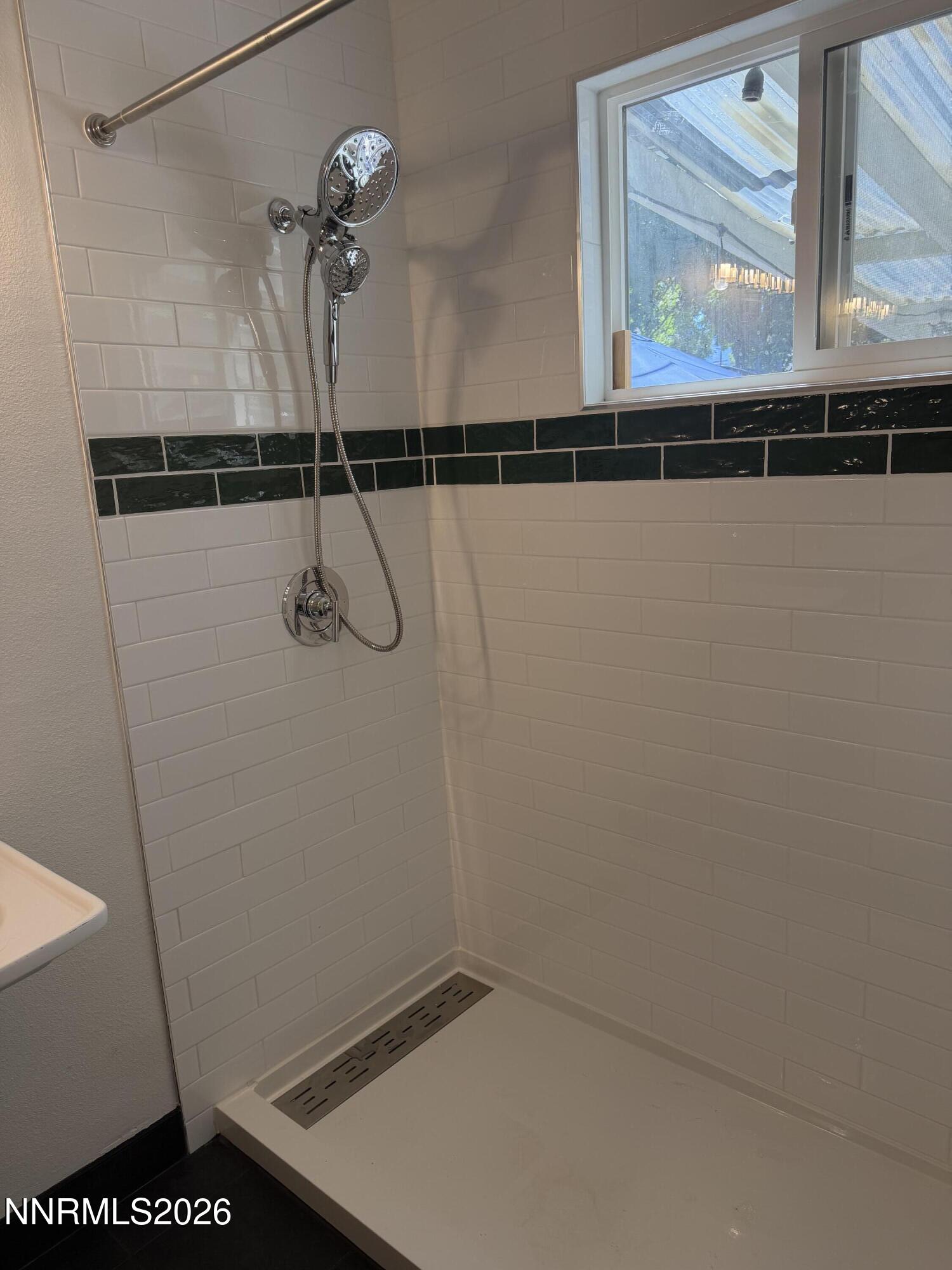 1025 Primrose Street Property Photo 10