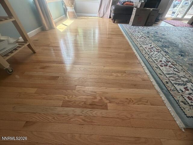 1025 Primrose Street Property Photo 14