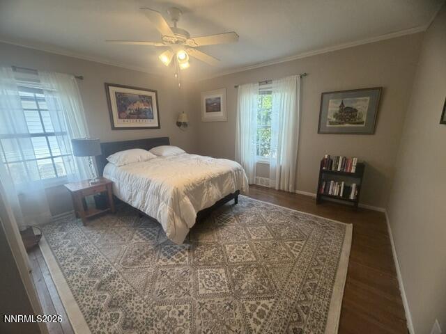 1025 Primrose Street Property Photo 15