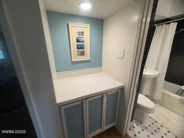 1025 Primrose Street Property Photo 17