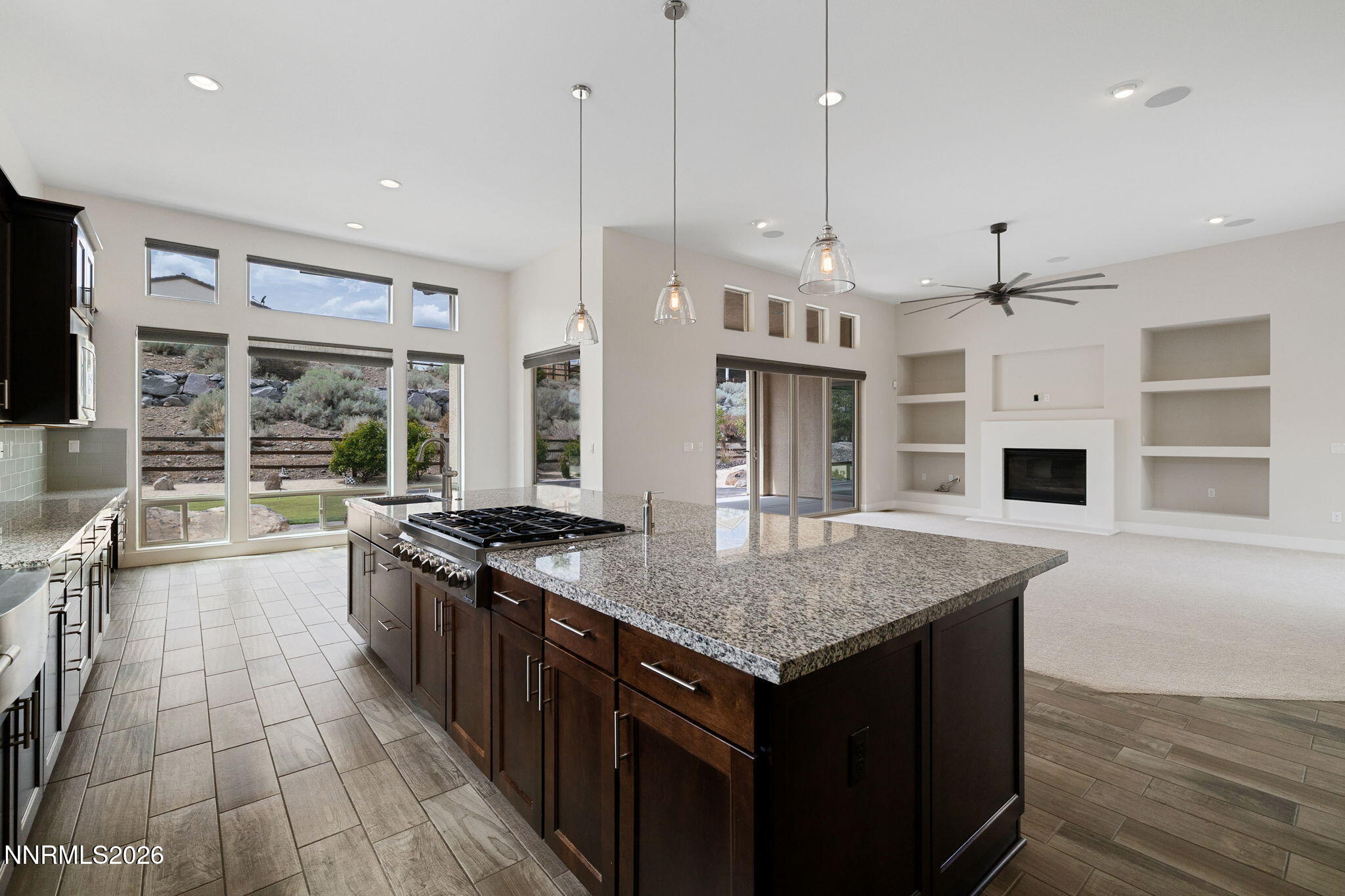 13325 Crest Valley Drive Property Photo 4