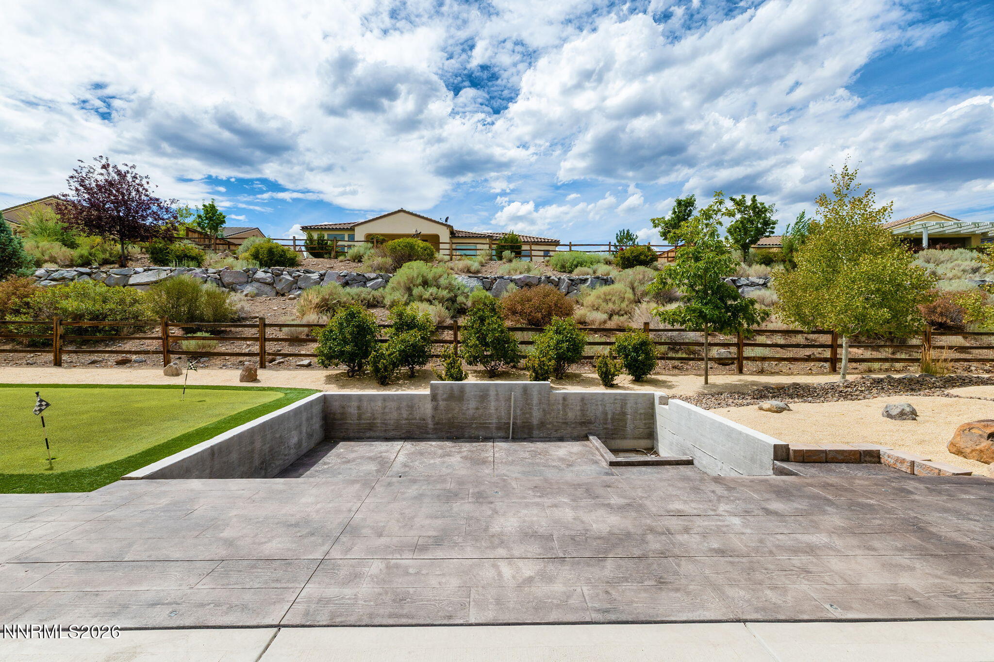 13325 Crest Valley Drive Property Photo 5