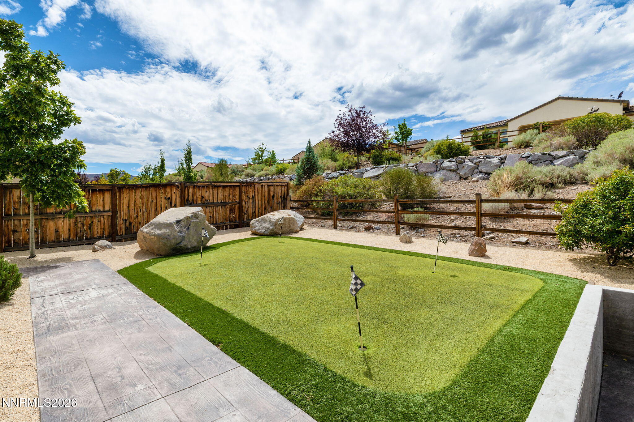 13325 Crest Valley Drive Property Photo 7