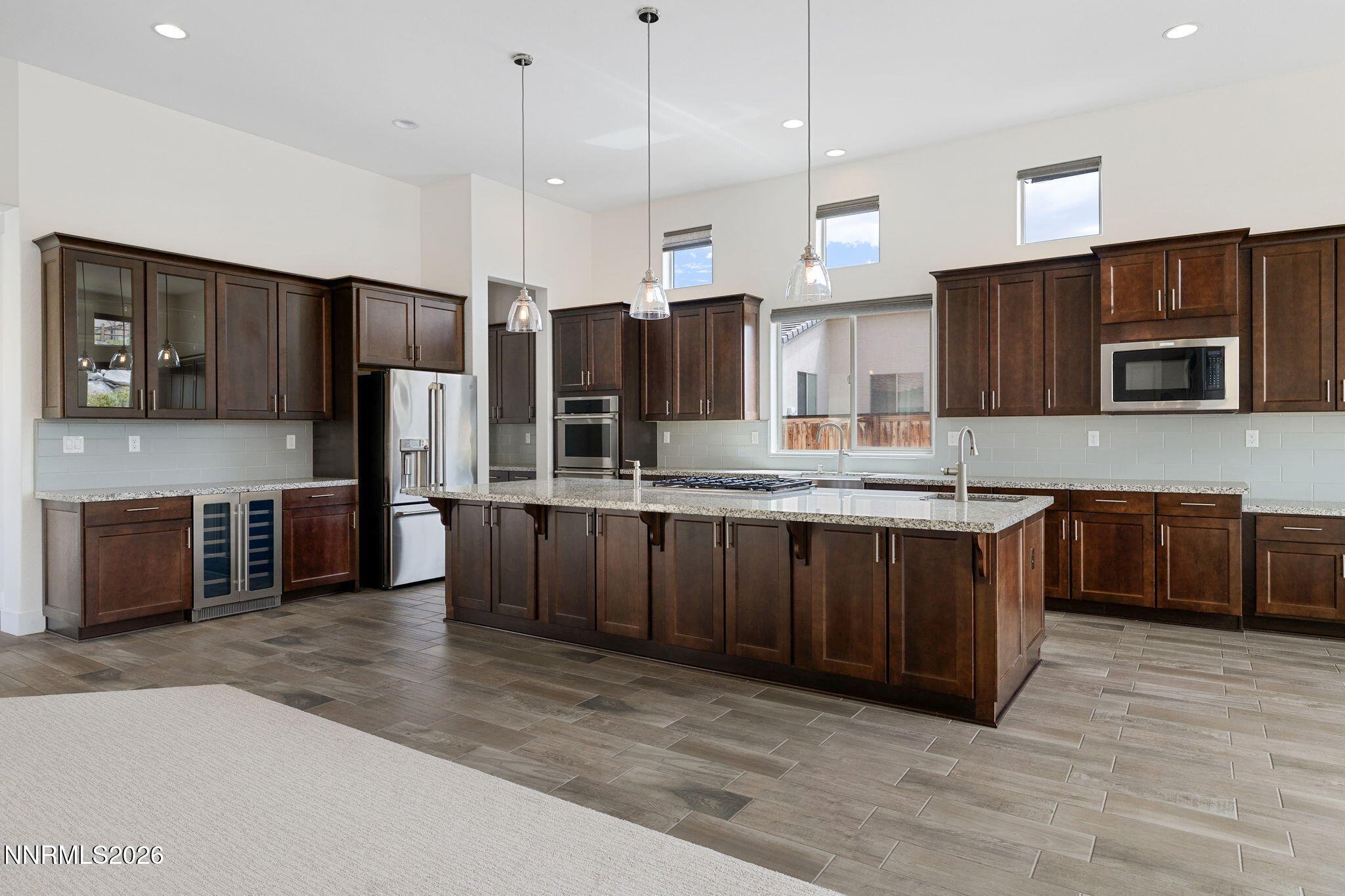 13325 Crest Valley Drive Property Photo 9