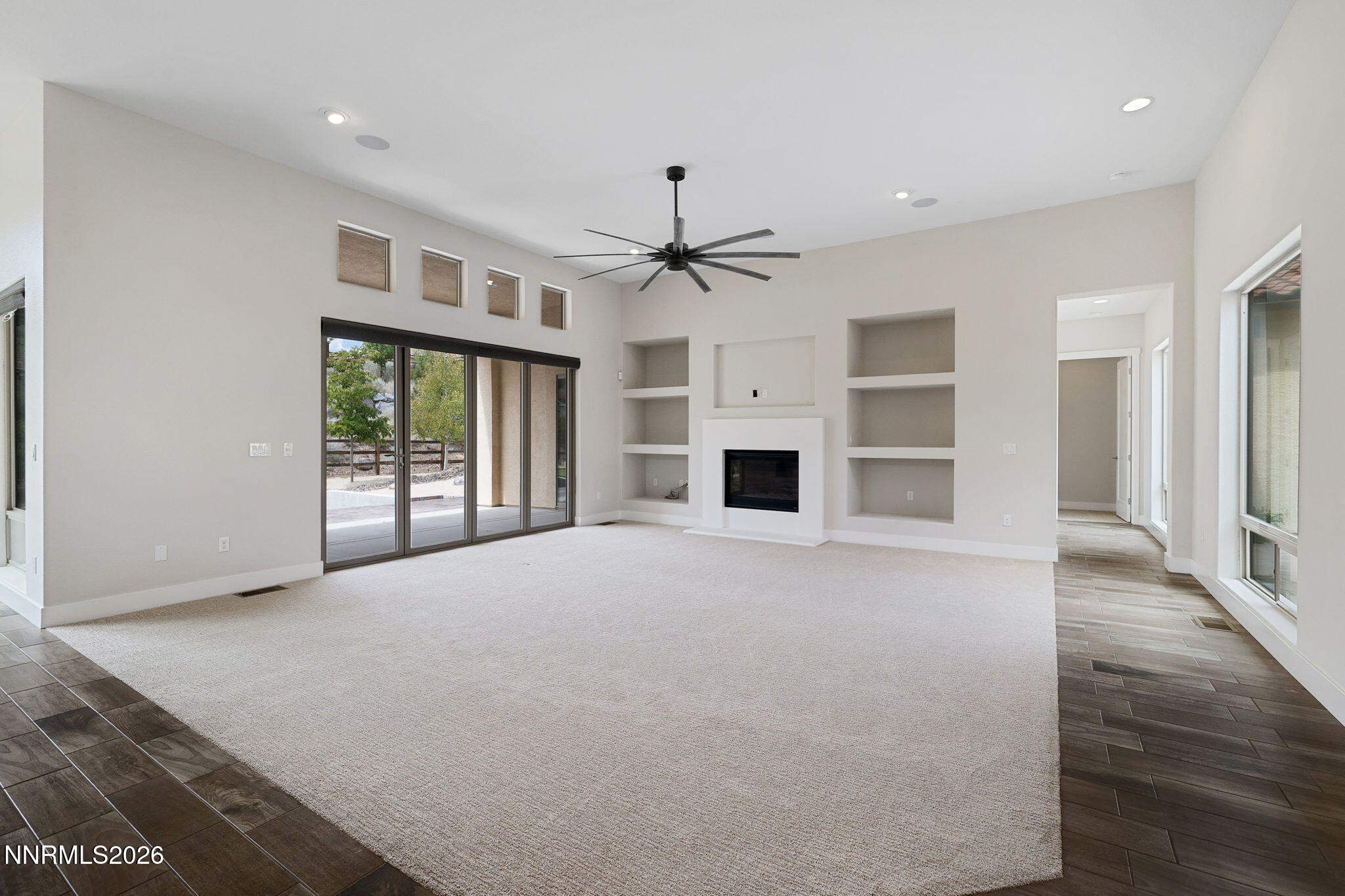 13325 Crest Valley Drive Property Photo 13