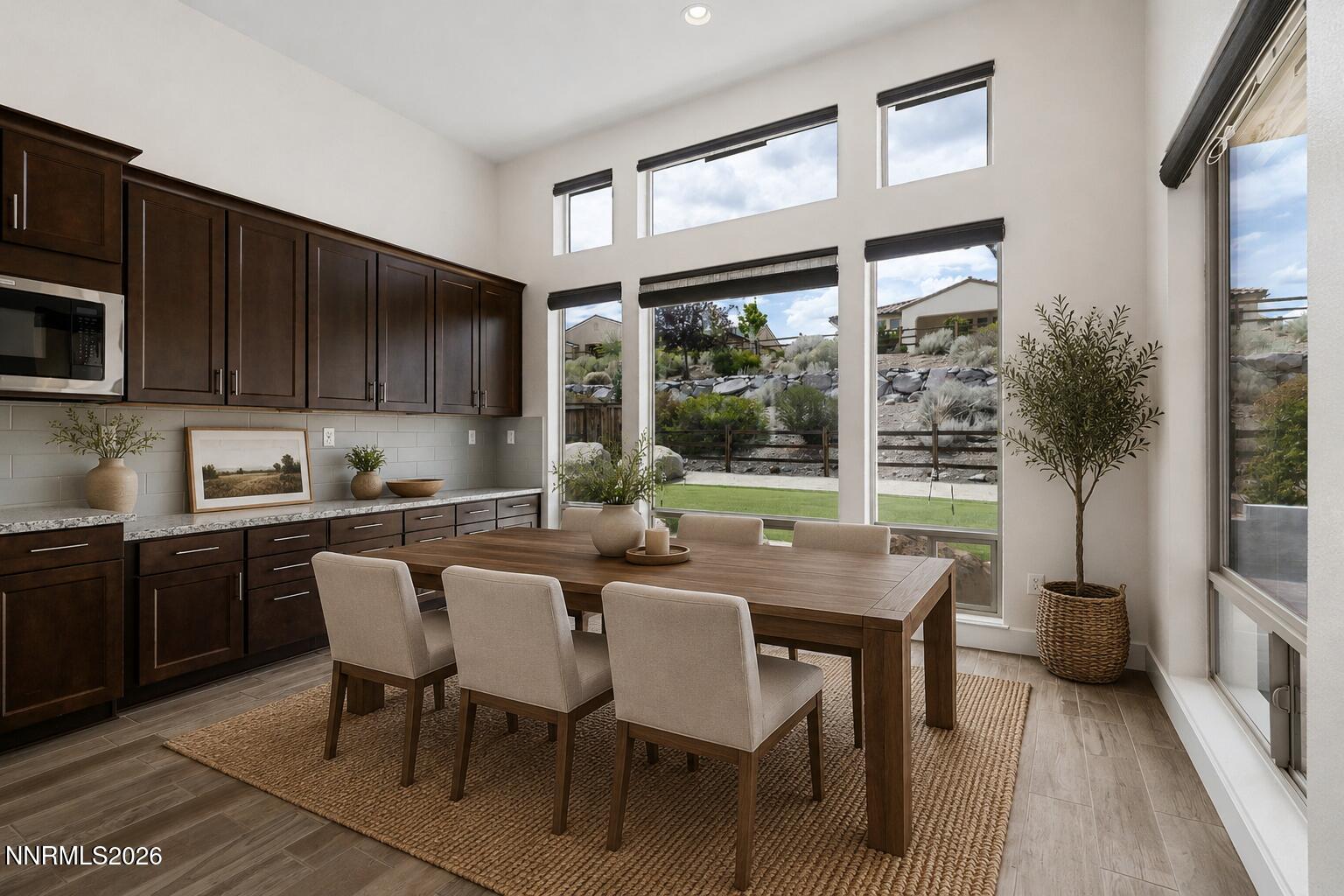 13325 Crest Valley Drive Property Photo 14