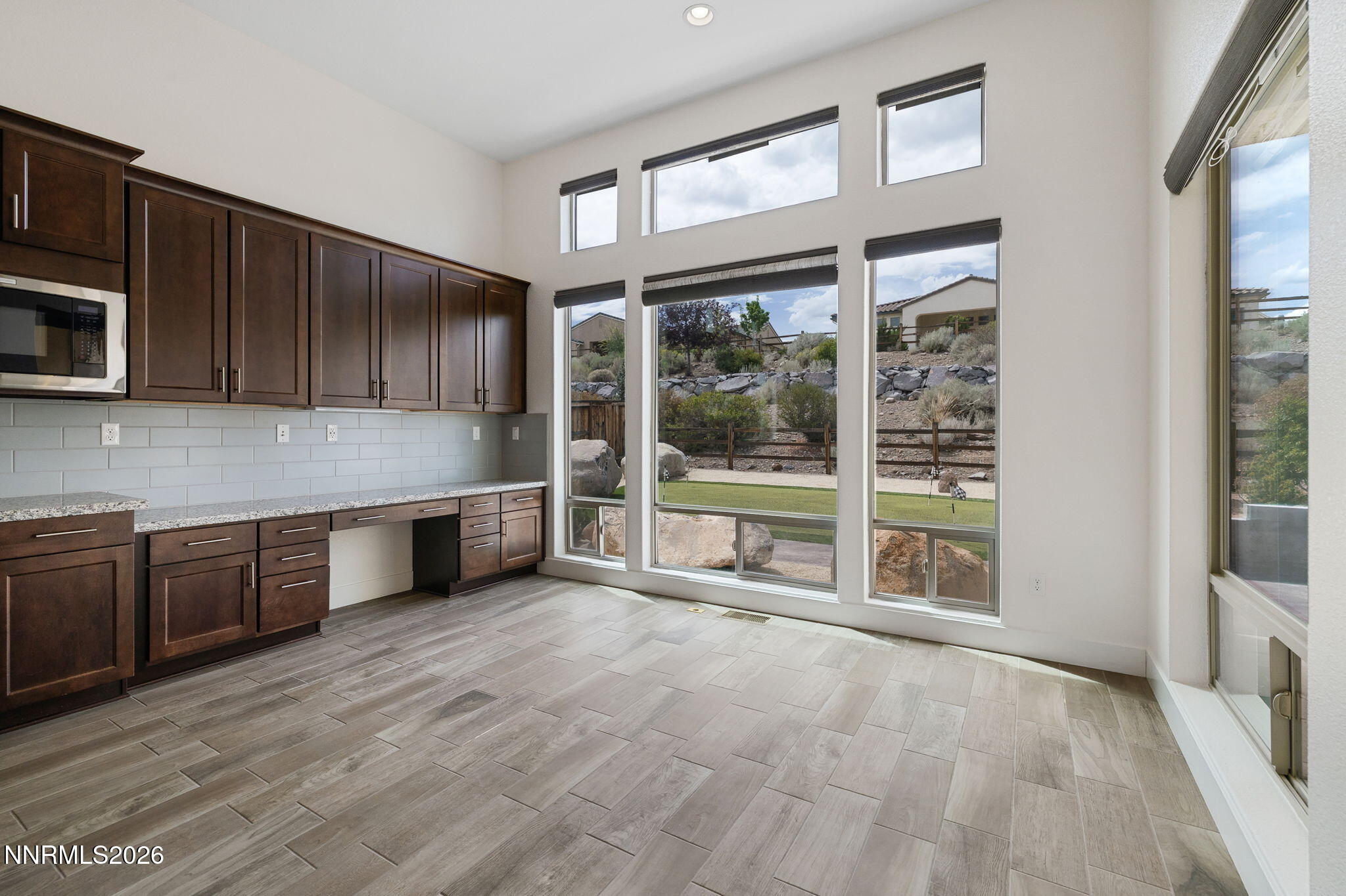 13325 Crest Valley Drive Property Photo 15