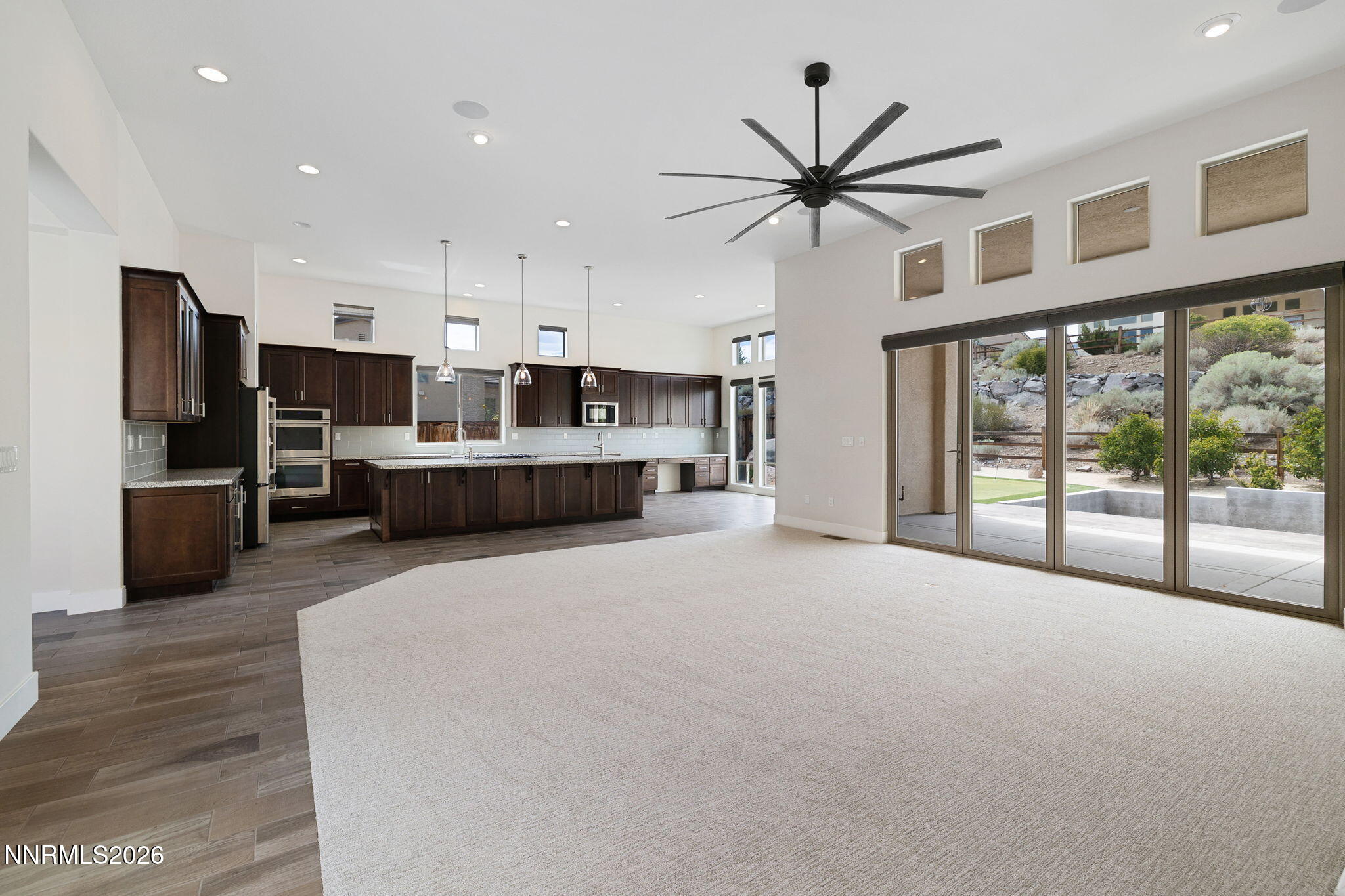 13325 Crest Valley Drive Property Photo 16