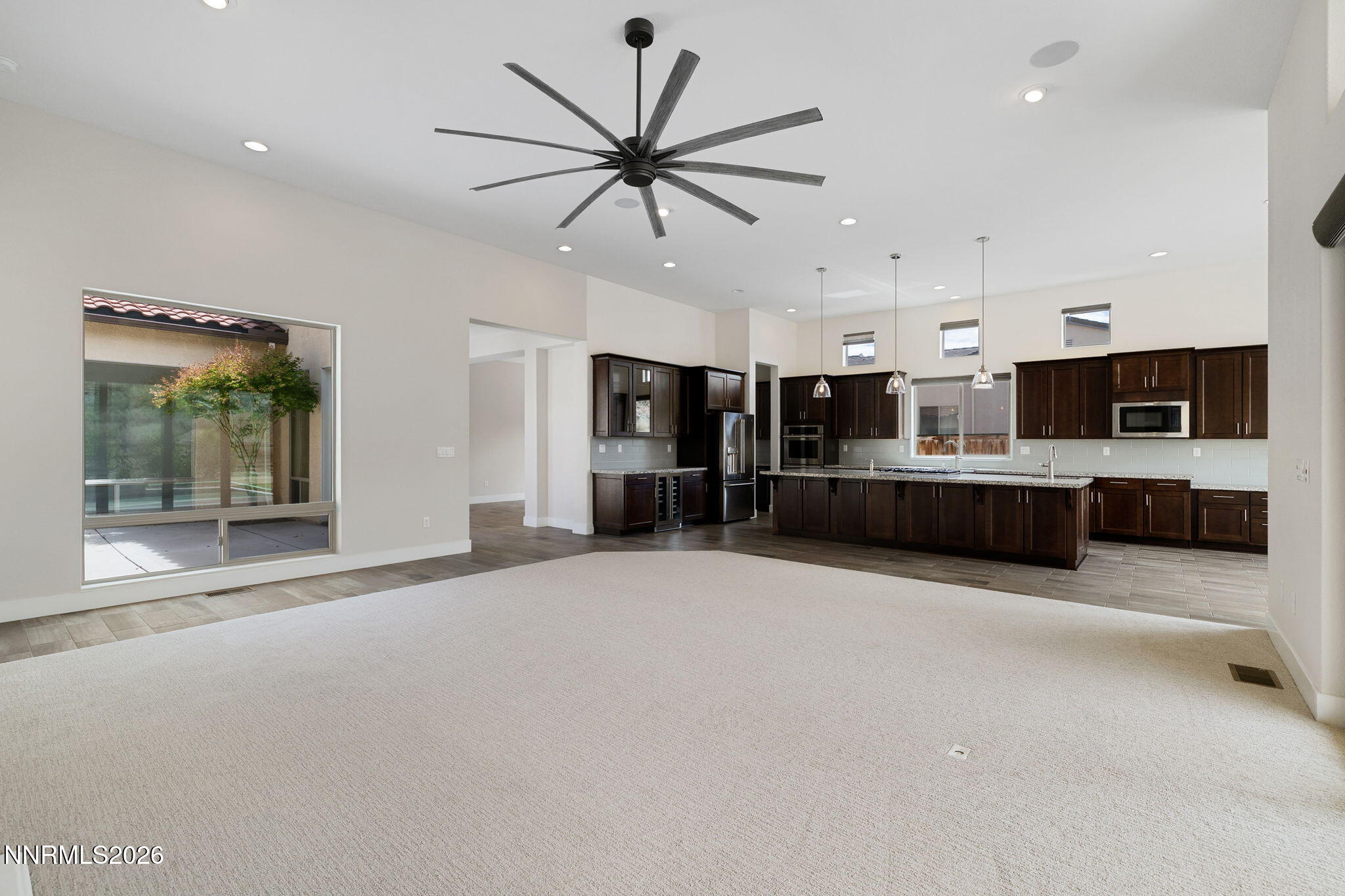 13325 Crest Valley Drive Property Photo 17