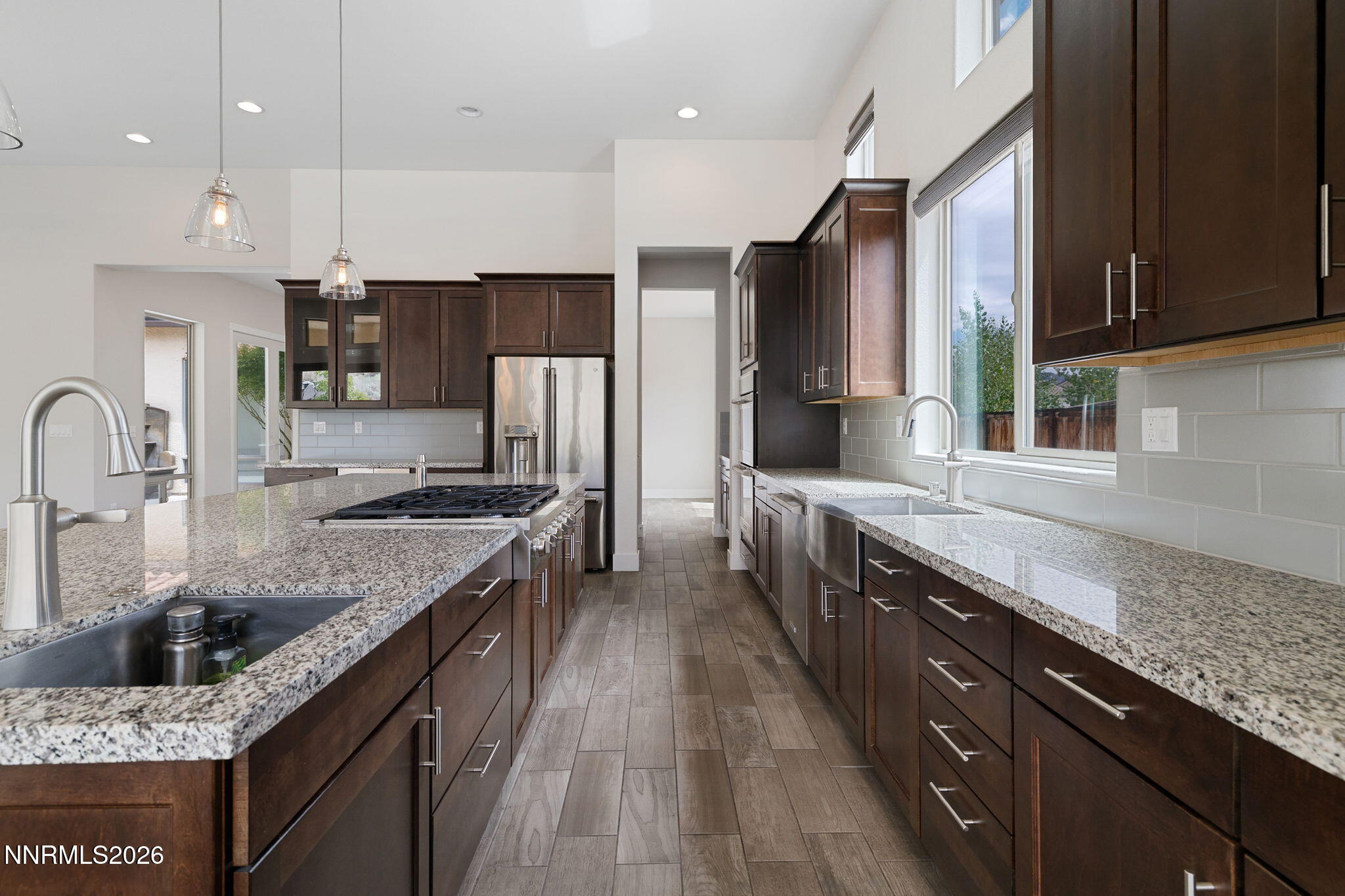 13325 Crest Valley Drive Property Photo 17