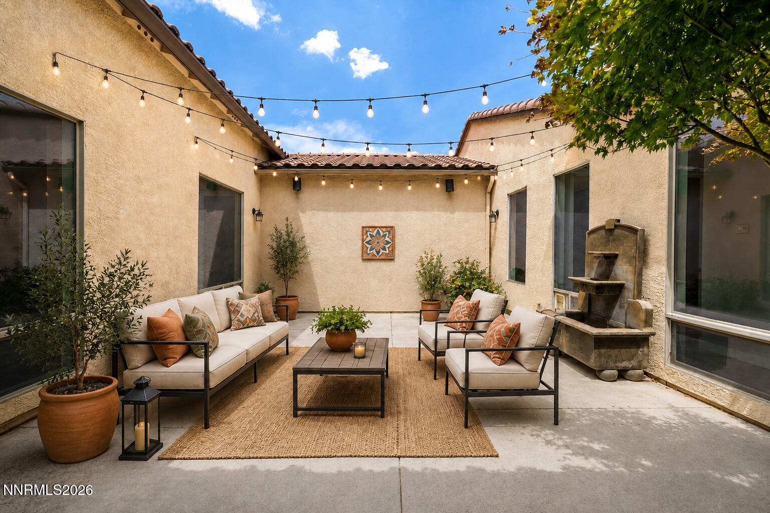 13325 Crest Valley Drive Property Photo 19