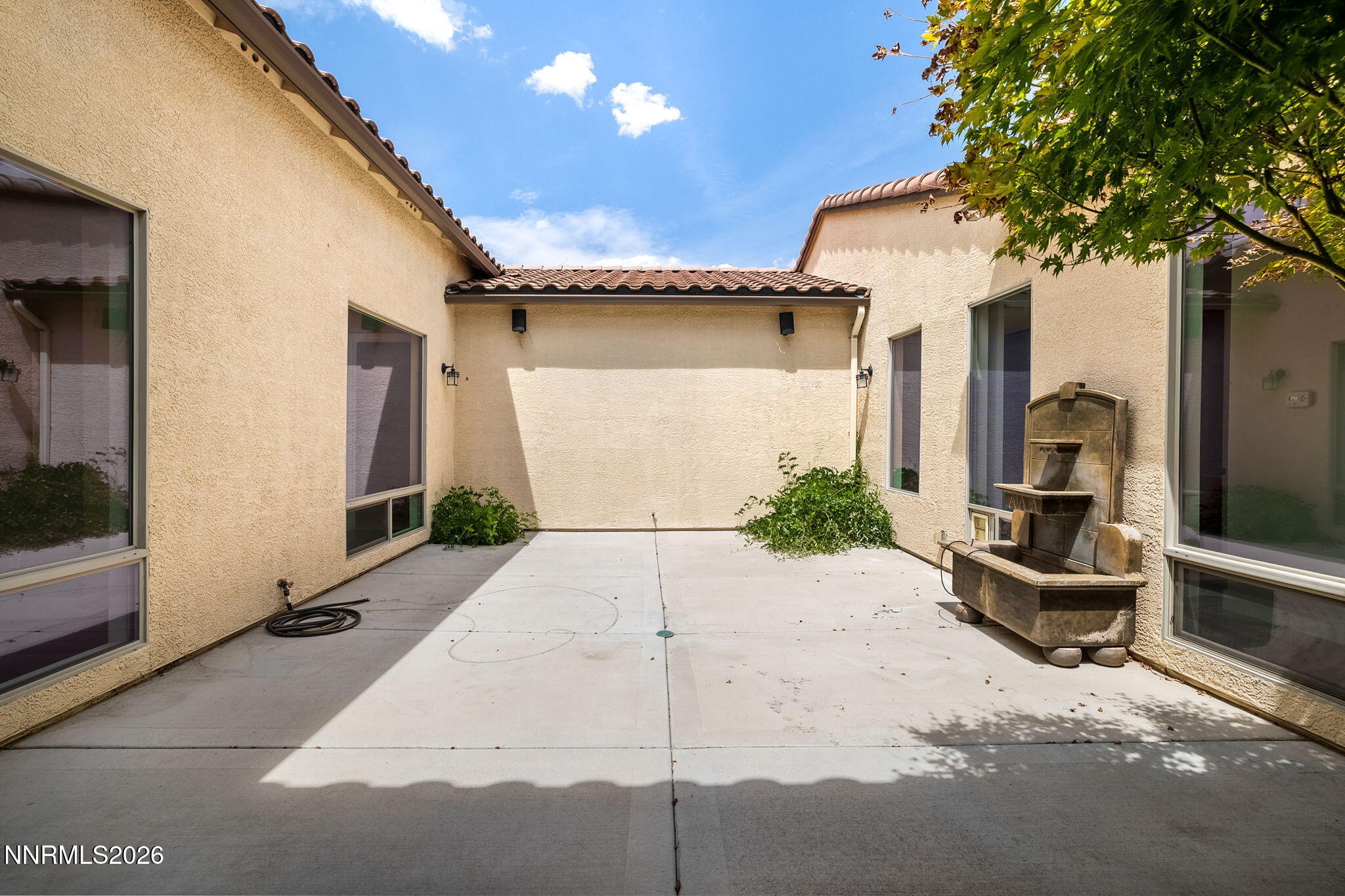 13325 Crest Valley Drive Property Photo 20